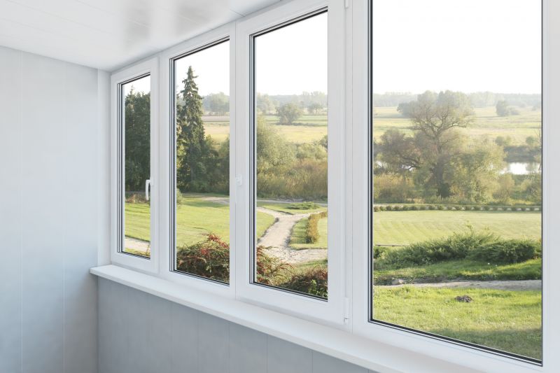 Best Window Installation Contractors in Lexington, MA